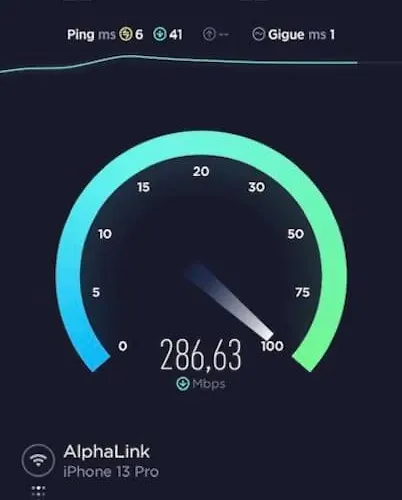 Paris, Opera 2d...pour Un Sejour Magique