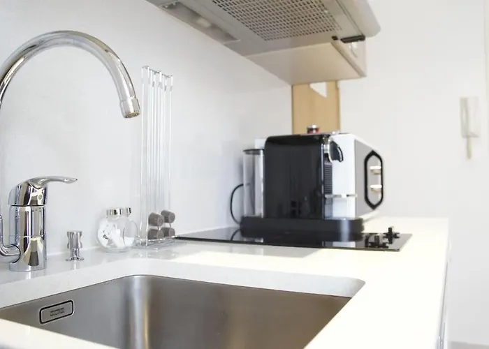 Paris, Opera 2d...pour Un Sejour Magique